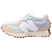 New Balance 327