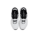 Nike Air Max Alpha TRainer 4