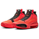 Air Jordan 34