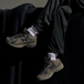 New Balance 1906R