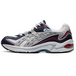 Asics Gel-Preleus