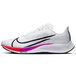 Nike Pegasus 37