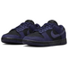 Nike Dunk LX NBHD Purple Ink