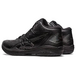 Asics Gel-Hoop V15