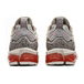Asics Gel-Quantum 180