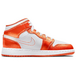 Air Jordan 1 Mid GS