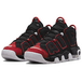 Nike Air More Uptempo GS