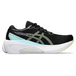 Asics Gel-Kayano 30