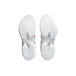Asics Gel-Hoop V15