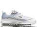 Nike Air Max 98 Metallic Casual
