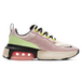 Nike Air Max Verona Guava Ice
