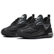 Nike Air Max Zephyr