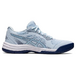Asics Gel-UpCourt 5