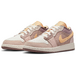 Air Jordan 1 Low Craft Se GS