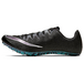Nike Super Fly Elite 1