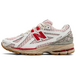 New Balance 1906R