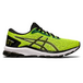 Asics GT-1000 9