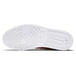 Air Jordan 1 Retro BG GS