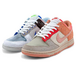 CLOT x Nike Dunk What The CLOT