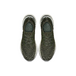 Nike Epic React Flyknit 1 Cargo Khaki