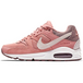 Nike Air Max ComMand