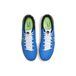 Nike Tiempo LegEnd 9 Academy TF