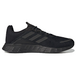 Adidas Duramo SL