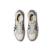 Asics Tarther Sc 20