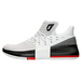 Adidas D Lillard 3 Rip City 3