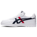 Asics Japan S