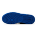 Air Jordan 1 Retro High Game Royal GS