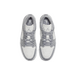 Air Jordan 1 Se Light Steel Grey