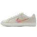 Nike Court Royale