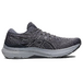 Asics Gel-Kayano 29