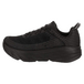 Hoka One One Bondi 6
