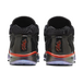 Nike Air Zoom GT Hustle 2 GTE EP