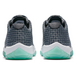 Jordan Future Low