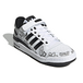 Adidas Originals Forum Low