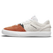 Air Jordan Series 02 Dear Deloris