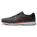 Asics Patriot 11 Twist