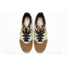 COSTS.2-COPPERHEAD x Asics Gel-Lyte 3