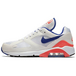 Nike Air Max 180 2018