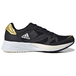 Adidas Adizero Adios 6