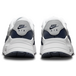 Nike Systm