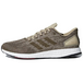 Adidas Pure Boost 2017 DPR