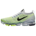 Nike VaporMax 30 Barely Volt