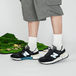 New Balance 1300