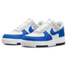 Nike Air Force 1 07 Time Warp