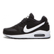 Nike Air Max ComMand