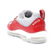 Supreme x Nike Air Max 98 Varsity Red